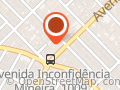 Fiuza Auto Center