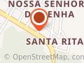 Depósito de Bebidas Matheus