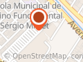 Odonto Viva