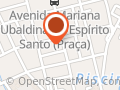 Pizzaria Dom Rafaelle