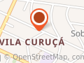 Marcenaria Curuça - Vila Curuca