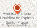 Don Guidini Restaurante e Pizzaria Ltda