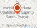 Pet Shop Quero Banho
