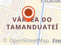 Sest Senat Santo Andre - Sp