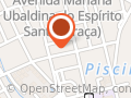 Espaco De Beleza Lorena Raiol
