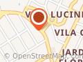 DLStart Veículos