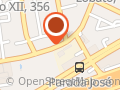 Panificadora Flor Do Macedo Ltda