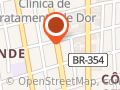 Ebrom Custom Guitars Brasil
