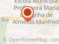 Curuça Auto Peças