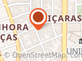 Osmildo Burgos Junior e Cia Ltda