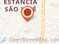 Tribo Da Roca