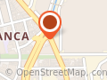 Yoshio Auto Center