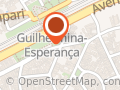 Bar e Lanches Boi Deitado Ltda Me - Vila Guilhermina