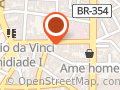 Hospital De Olhos Do Alto Paranaiba