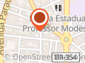 Clinica Protection Medicina do Trabalho