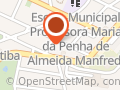 Enlance Instituto De Beleza