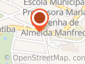 Portal dos Pães de Santo André