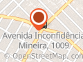Imperador do Real