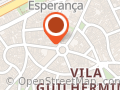 Panificadora Sao Francisco de Assis de Vila Guilhermina