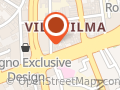 Contabil Lunardi Ltda