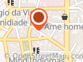 Ltl Luciana Transportes Ltda Epp