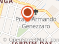 Desafio Jovem de Santo André