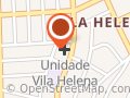 Grupo Ana Rosa Unidade Vila Helena
