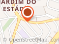 Farmacia Palmares Ltda-Me