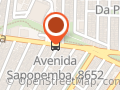 TecGolden- Revestimentos antiaderentes e anticorrosivos e redutor de atritos