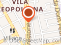 Ama Protese Odontologica