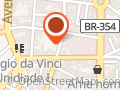 MG Psicologia Clínica
