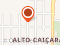 Se Pá Tatuaria