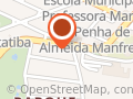 Exe Soluções