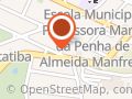 Kumon - Santo André - Itamarati