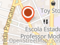 Padaria Rosario