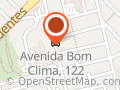 Faculdade Academus - FAAC