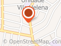 AAC Vistoria Veicular | Santo André