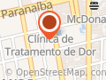 Lava Jato Patos de Minas Lava Rápido Drive Thru