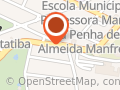 Anildo Schirmer Me