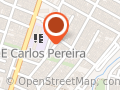 Paróquia Santa Cruz