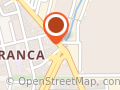 Nakatsubo Estacionamento