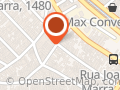 Segunda Igreja Presbiteriana Conservadora São Paulo