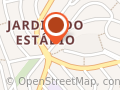 Acarajé Da Fran - Tapioca, porções, caldos, pastéis, hot dog, lanche artesanal em Santo André