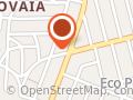 CFC Jovaia