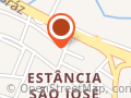 Sucata Dias