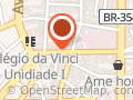 Juliano Queiroz Imobiliária
