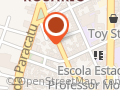 Restaurante Casa Cheia