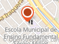 EMEF Sérgio Milliet - SP,SP