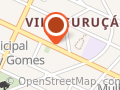 Peludinhos Pet Outlet