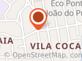 Ejfc Administracao e Construcoes Ltda Me